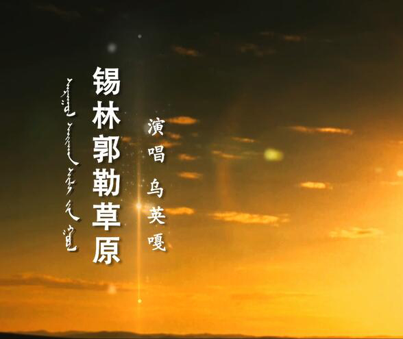 ?????? ??????? ??????????? 《 ??????? ?????? ???????? ???? 》 ????????? MV ??? ?????????????????? ????????